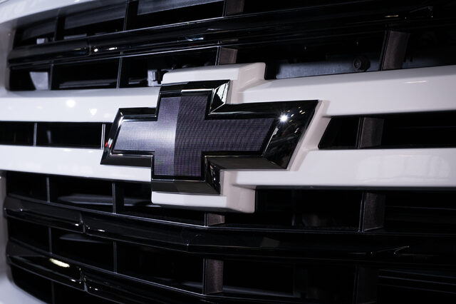ChevroletTahoeRST08.JPG