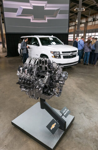 ChevroletTahoeRST31.JPG
