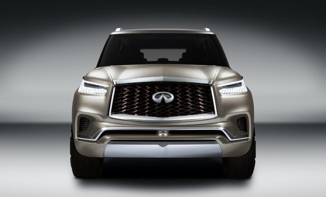 INFINITI_QX80_Monograph_01.jpg