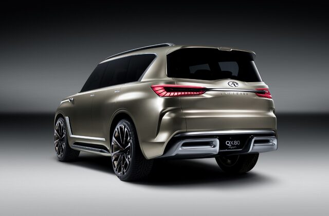 INFINITI_QX80_Monograph_02.jpg