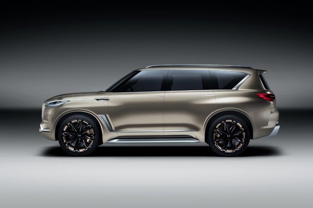 INFINITI_QX80_Monograph_03.jpg