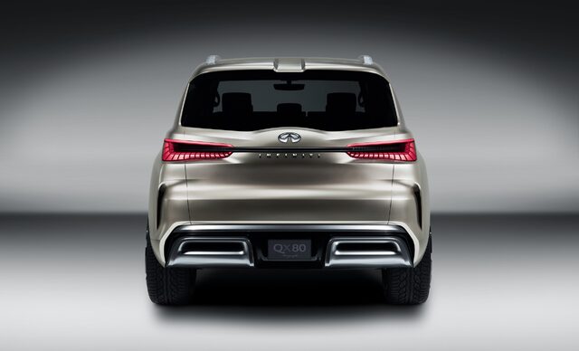 INFINITI_QX80_Monograph_05.jpg