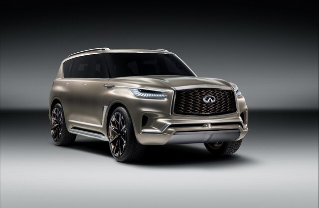 INFINITI_QX80_Monograph_07.jpg