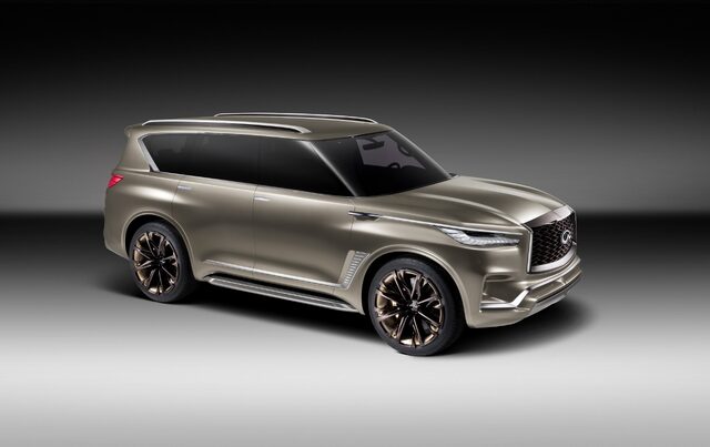 INFINITI_QX80_Monograph_09.jpg