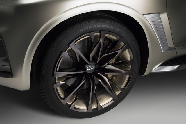 INFINITI_QX80_Monograph_14.jpg