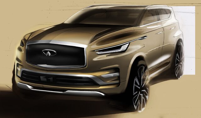INFINITI_QX80_Monograph_design_sketch_01.jpg