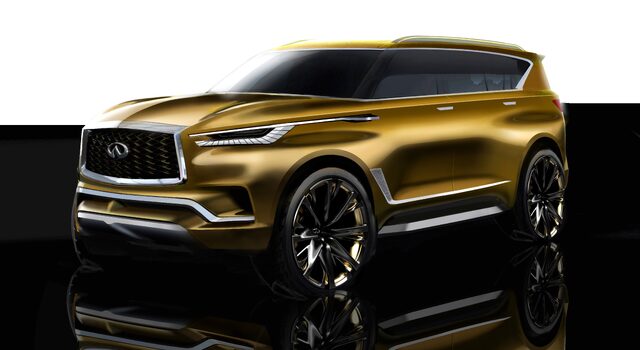 INFINITI_QX80_Monograph_design_sketch_02.jpg