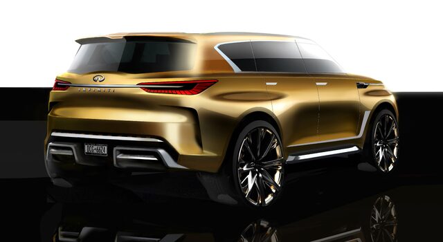 INFINITI_QX80_Monograph_design_sketch_03.jpg