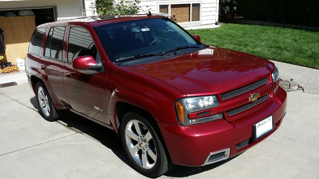 2008 AWD-Trailblazer-SS.jpg