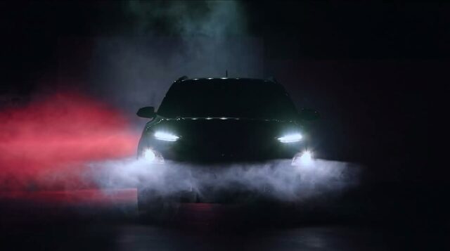 2017-kona-teaser-1.jpg
