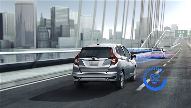 2018_Honda_Fit_EXL_004.jpg