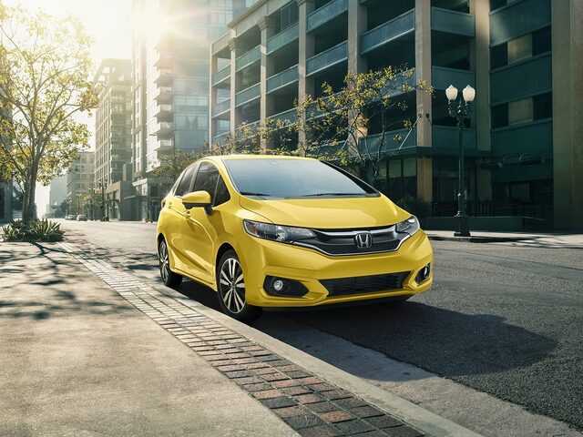 2018_Honda_Fit_EXL_005.jpg