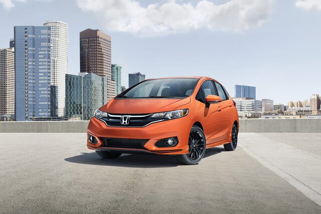 2018_Honda_Fit_Sport_001.jpg