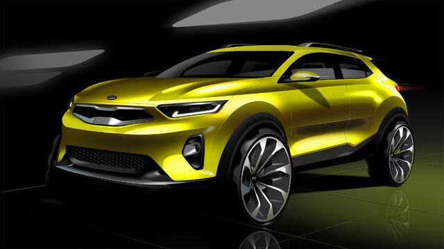 5938545ce1050_KiaStonicSketch1.jpg