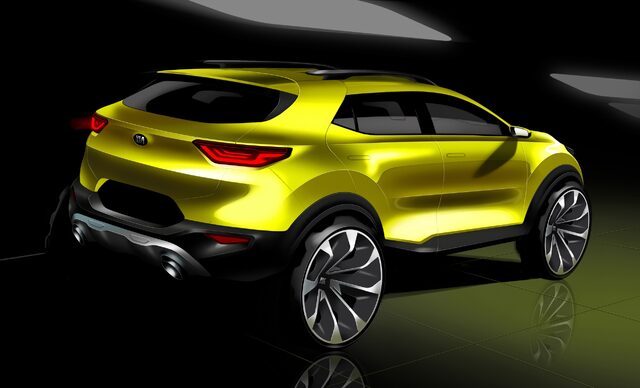 Kia Stonic Sketch 2.jpg