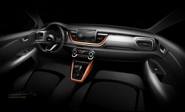 Kia Stonic Sketch 3.jpg