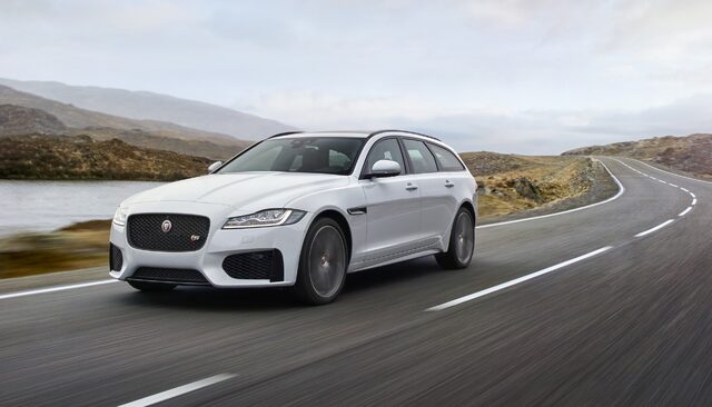 59418bdd116f6_2018JaguarXFSportbrake1.jpg