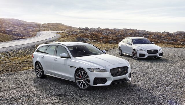 2018 Jaguar XF Sportbrake 3.jpg