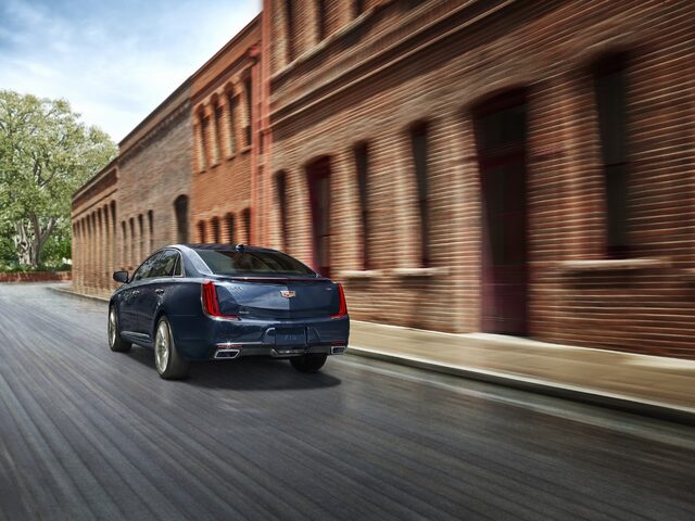 2018 Cadillac XTS 2.jpg