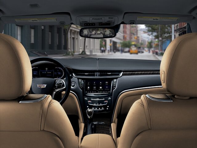 2018 Cadillac XTS 4.jpg