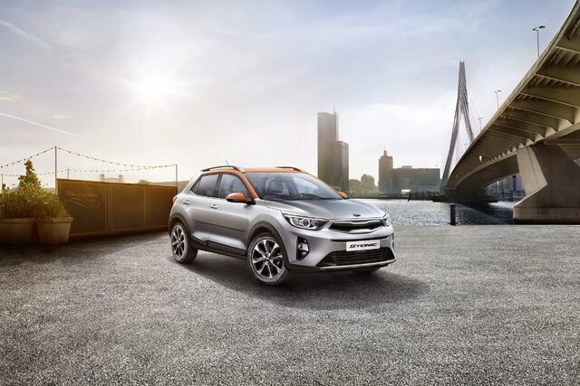 2018 Kia Stonic 1.jpg