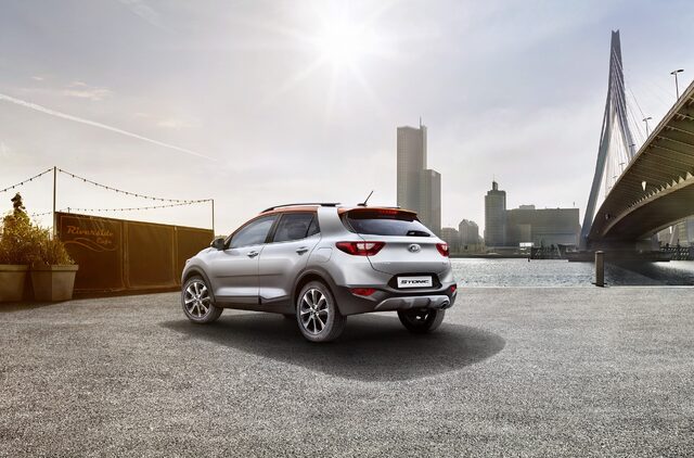 2018 Kia Stonic 2.jpg