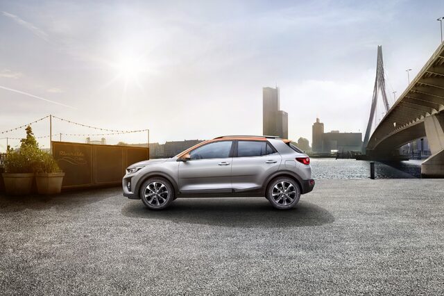 2018 Kia Stonic 3.jpg