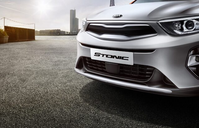 2018 Kia Stonic 4.jpg