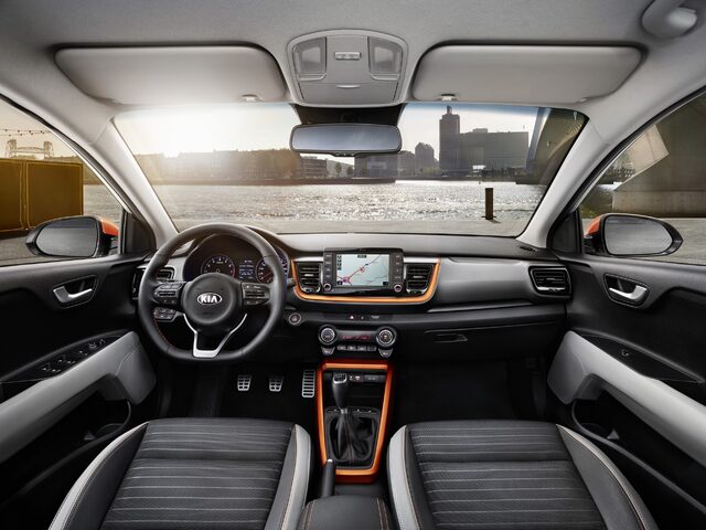 2018 Kia Stonic 5.jpg