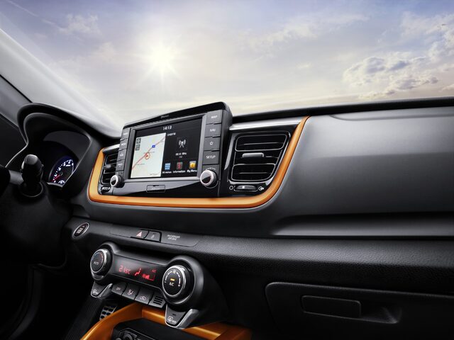 2018 Kia Stonic 6.jpg