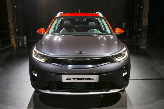 2018 Kia Stonic 7.jpg