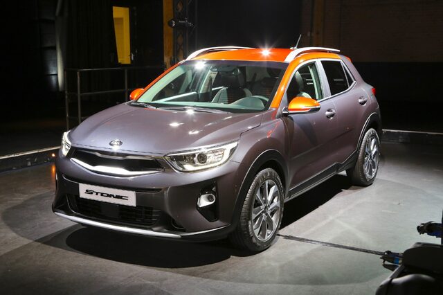 2018 Kia Stonic 8.jpg