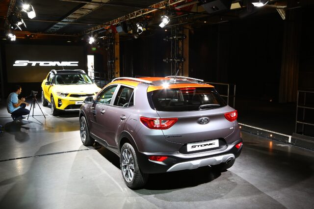 2018 Kia Stonic 9.jpg