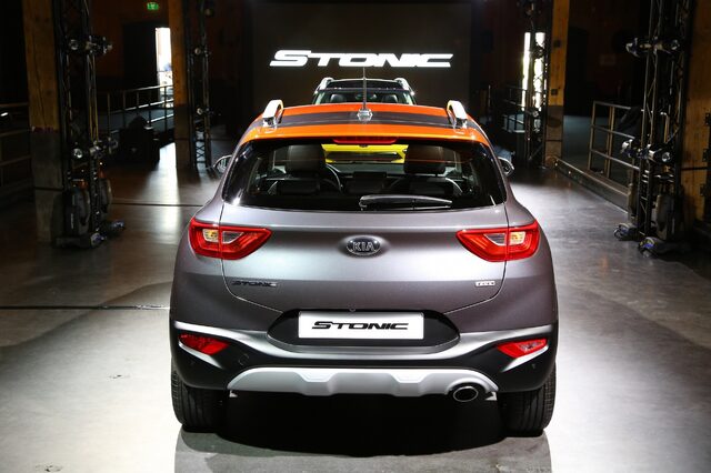 2018 Kia Stonic 11.jpg
