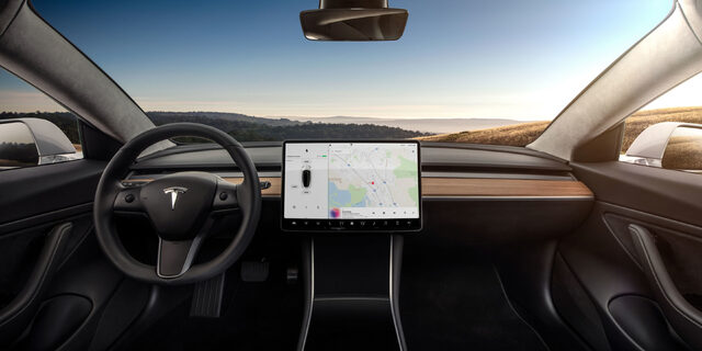 2017-Tesla-Model-3-2-1.jpg