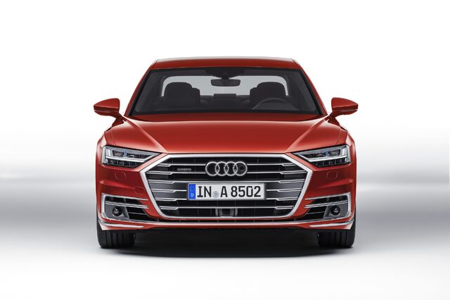 2018 Audi A8 1.jpg