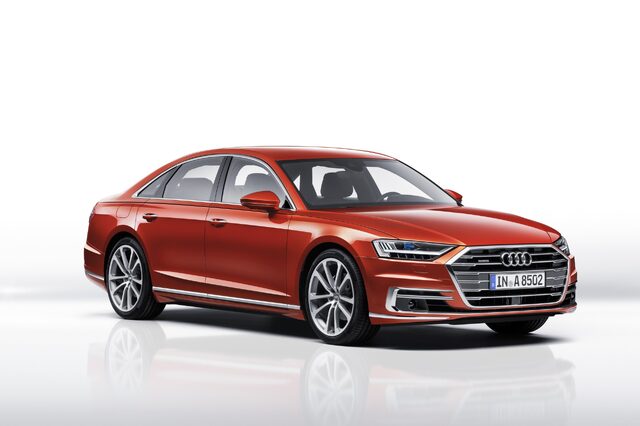 2018 Audi A8 2.jpg