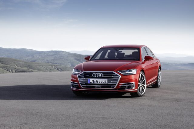 2018 Audi A8 5.jpg
