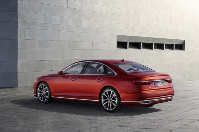 2018 Audi A8 7.jpg