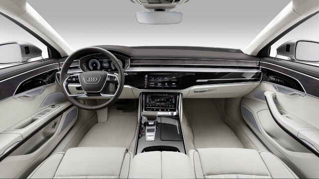 2018 Audi A8 8.jpg