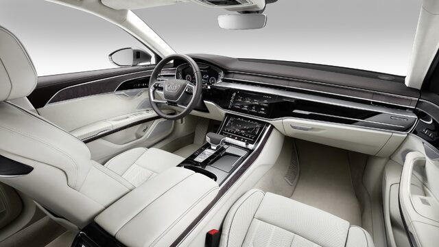 2018 Audi A8 9.jpg