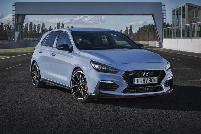 2018 Hyundai i30 N 1.jpg