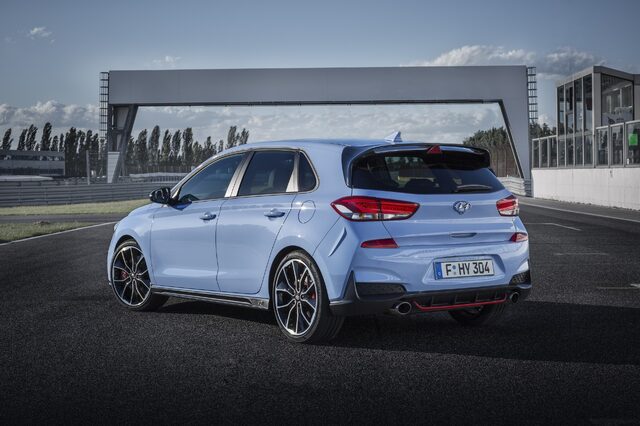 2018 Hyundai i30 N 2.jpg