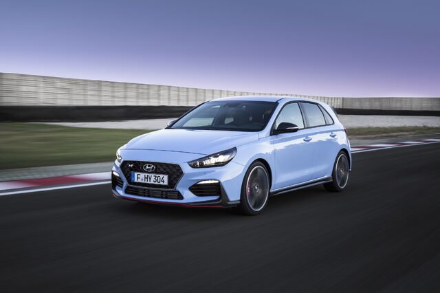 2018 Hyundai i30 N 5.jpg