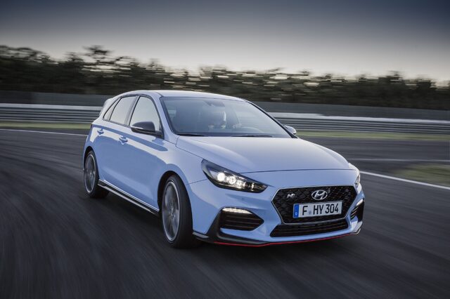 2018 Hyundai i30 N 6.jpg