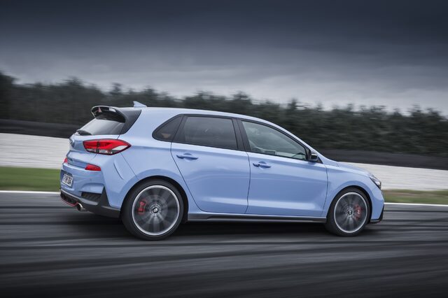2018 Hyundai i30 N 7.jpg