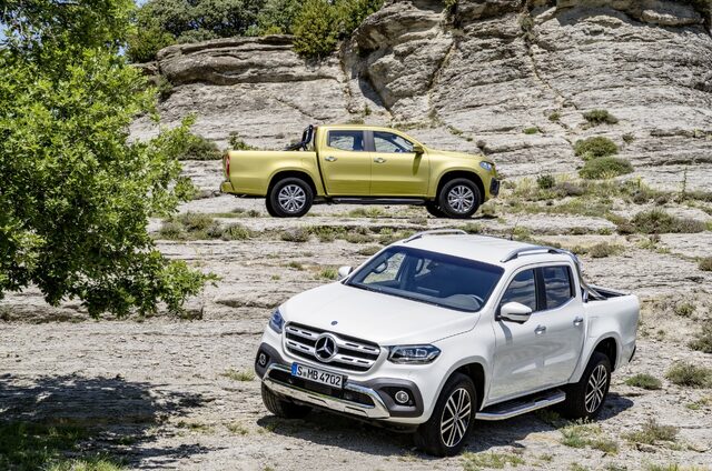 2018 Mercedes-Benz X-Class 6.jpg