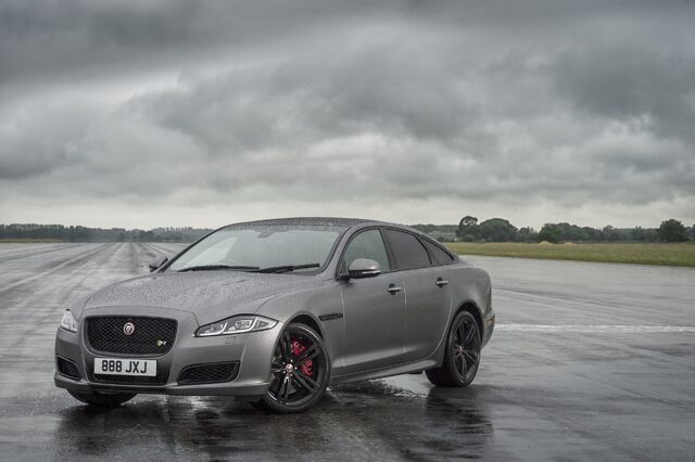2018 Jaguar XJR575 1.jpg