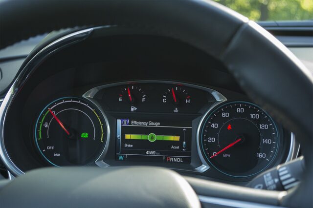 2017 Chevrolet Malibu Hybrid 9.jpg