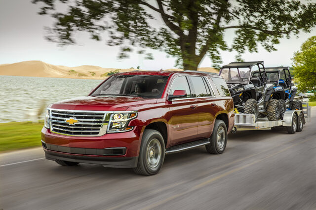 2018-Chevrolet-Tahoe-Custom-009.jpg